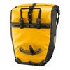 ORTLIEB OR-F5310 Bicycle Side and Rear Bag, Sun Yellow