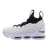 LeBron 15 Graffiti GS AQ6176-100