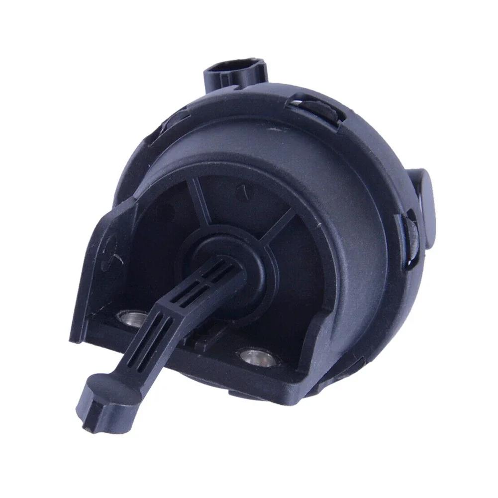 ACTUATOR-VIS Intake System For Hyundai For Elantra For Kia For Soul 283212EAA0 Intake Manifold Engine Parts