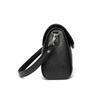 Women's Large Capacity Shoulder Bag Underarm Bag