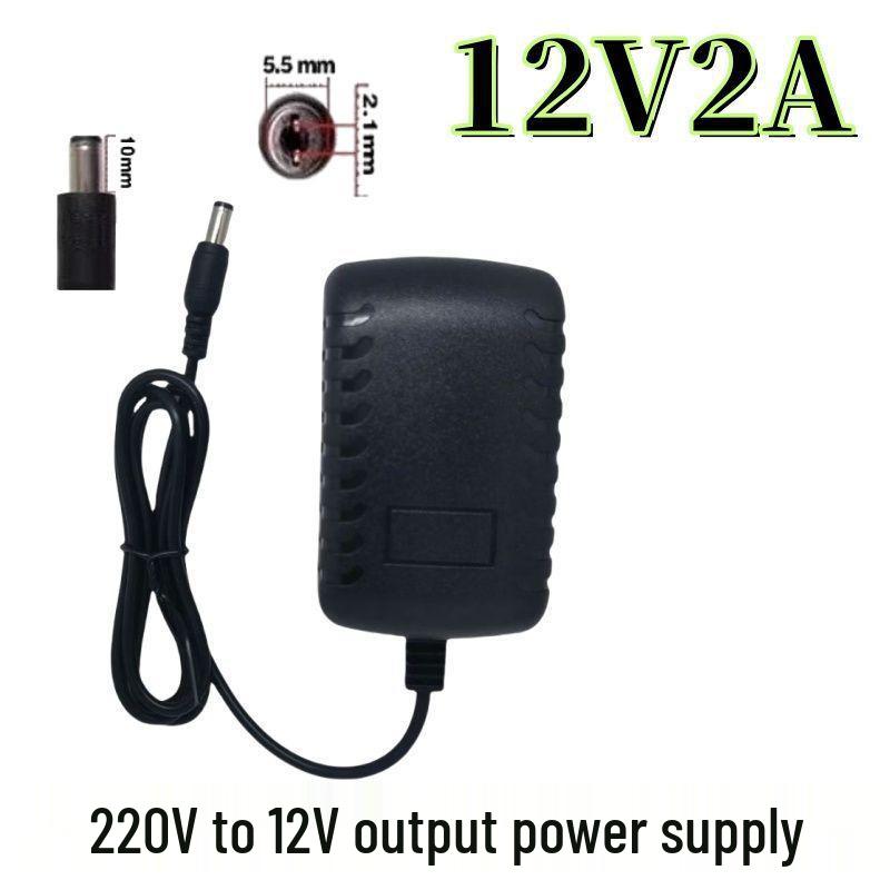 12V Turbo Water Pump: Automatic Supercharging for Landscaping, Greening, Injection Molding, and Submersible Applications