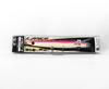 Shout 104-LC Metal Jig Lance Slow Fall Long 160 Grams 50 (8199)
