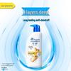 Head & Shoulders Anti-Dandruff & Anti-Breakage Shampoo (2 X 650g)