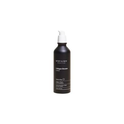 Lozione booster al collagene 120 ml