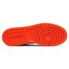 (GS) Air Jordan 1 High OG 'Knicks' Kids' 575441-417