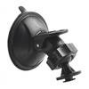 Camera Holder Suction Cup Mount Part Wear-resistance 360 Rotating