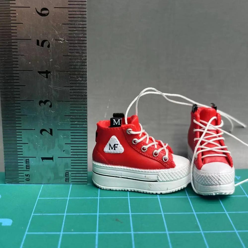 Original ZURU 5x Surprise Ball Multi Style Doll Shoes Accessories Girls' Festival Gifts Children's Toys