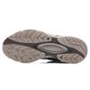 (WMNS) Li-Ning V8 'Brown' Women's ARHQ172-3