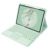 for IPad 11th Generation A16 Pro 11 5th 10th 10.9inch 10.2 9th 8 7th Air5 4 3 Pro 2 1 9.7 5th 6th Magnetic Keyboard Case