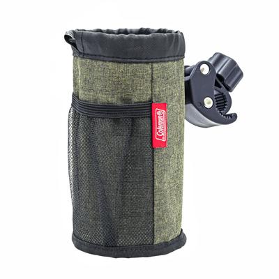 Coleman 85707 Bicycle Drink Holder Bottle Cage