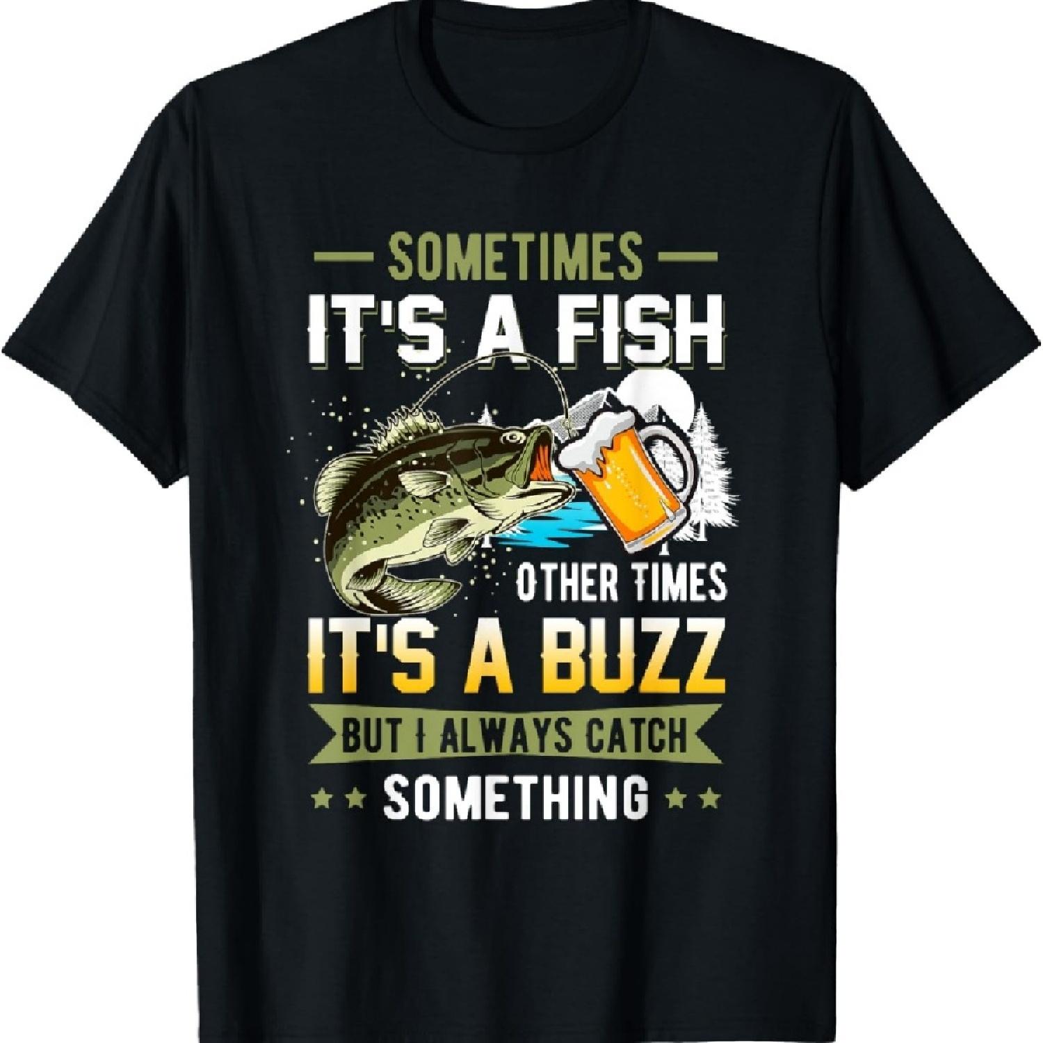 

Catch Something T-Shirt XXXXXL чёрный