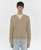 MMIC Insert Knit (Beige)