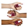ESSIE Nail Polish 13.5 Ml - 516 Nailed It - 
