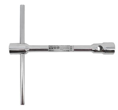 Awtools Wheel Wrench With Pin 30X32Mm
