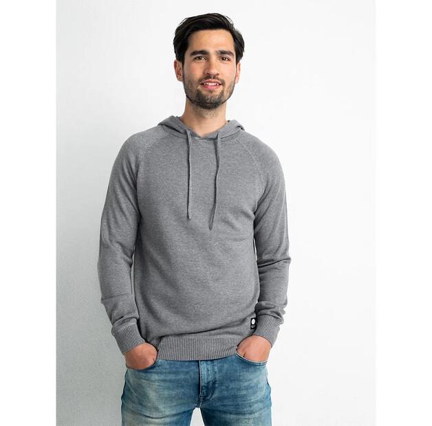 

Petrol Industries M-3020-Kwh255 худи M