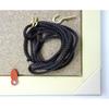 KOKUYO Picture Frame Gold Poppy Certificate A4 Ka-33N