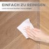 Chair Mat for Hard Floors, 90 X 120 Cm Non-Slip Transparent Floor Mats for Wood/Tile Protection, Office & Home