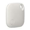 Locator Tag Precise Location Prevent Lost Phone App Control Key Item Finder for Pets Kids Seniors