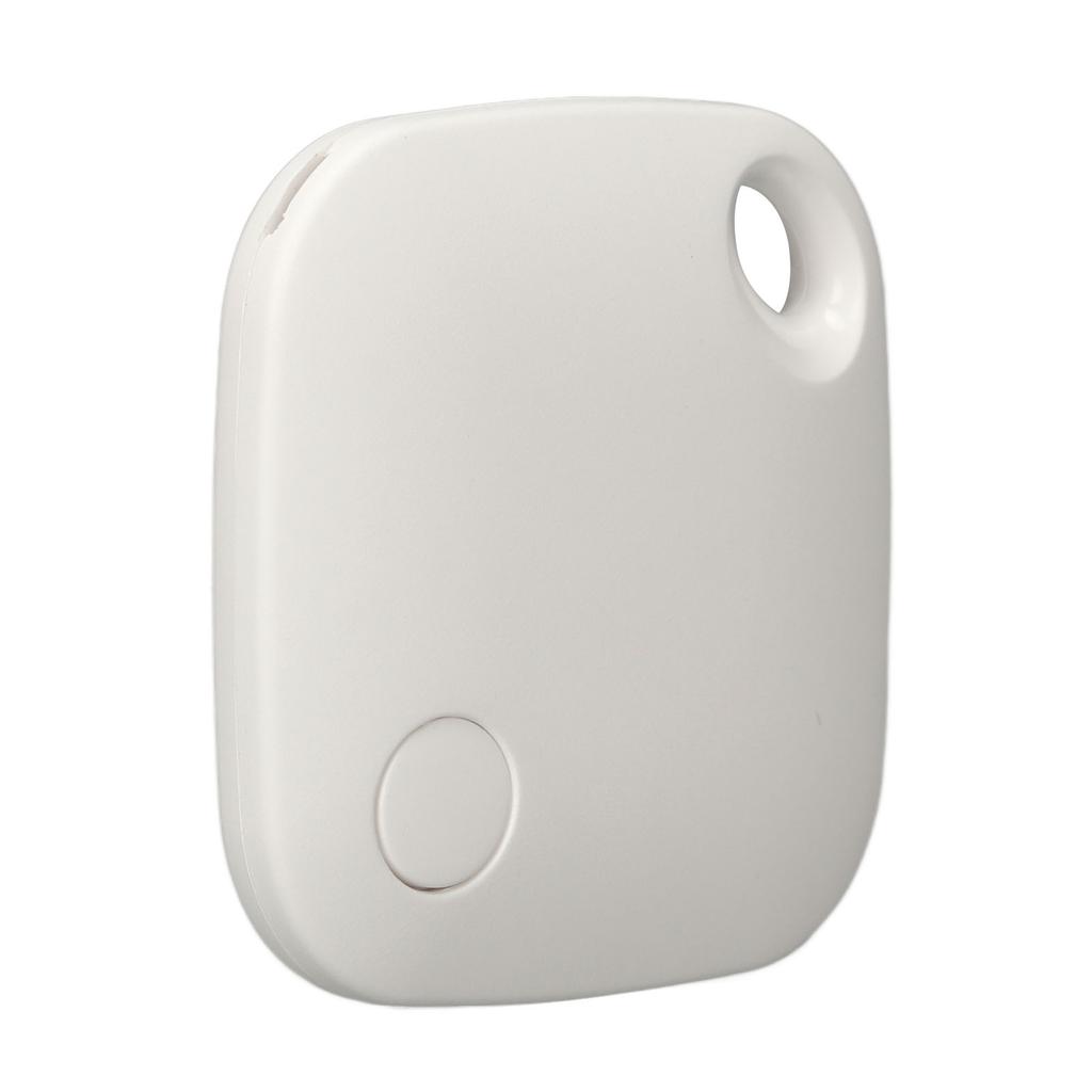 Locator Tag Precise Location Prevent Lost Phone App Control Key Item Finder for Pets Kids Seniors