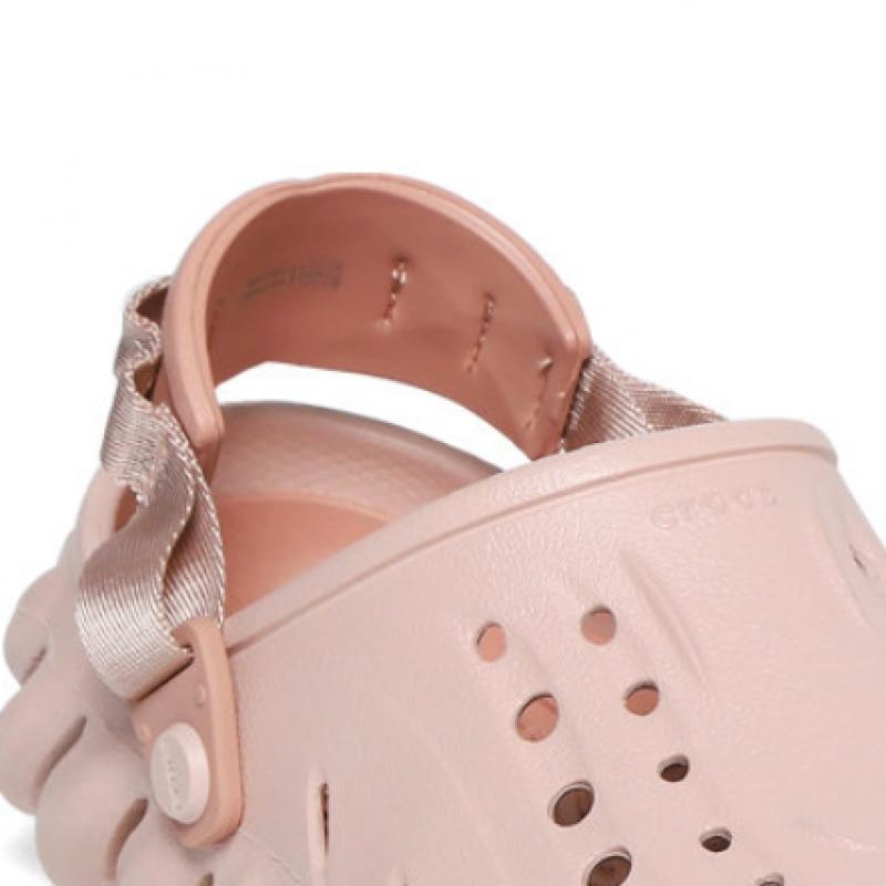 Crocs Echo Clog 207937 6ty