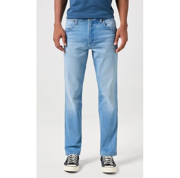 

Джинсы Wrangler Greensboro EU 33_30