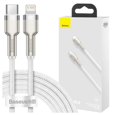 Ψηφιακά καλώδια – Καλώδια μεταφοράς δεδομένων