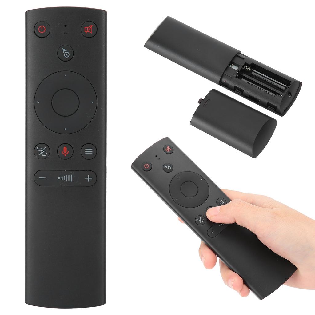 Stable Characteristics Sensor Mouse Voice Input Wireless Hi‑Fi for Computer Projector Television Box Stable Characteristics Sensor Mouse Voice Input Wireless Hi‑Fi for Computer Projector Television Box