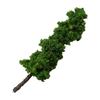 Train Model Trees Railway Architectural Plastic Diorama Display Supplies