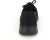 Skechers Ultra Flex 3.0 - Brilliant Women Black Sneakers