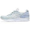 New Gel Lyte V Godai Pack Arctic Blue Sky 1203A282-401