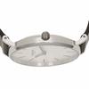 Coach Women's Perry 36mm Quartz Watch, COACH (1) 14503115, Black/Silver