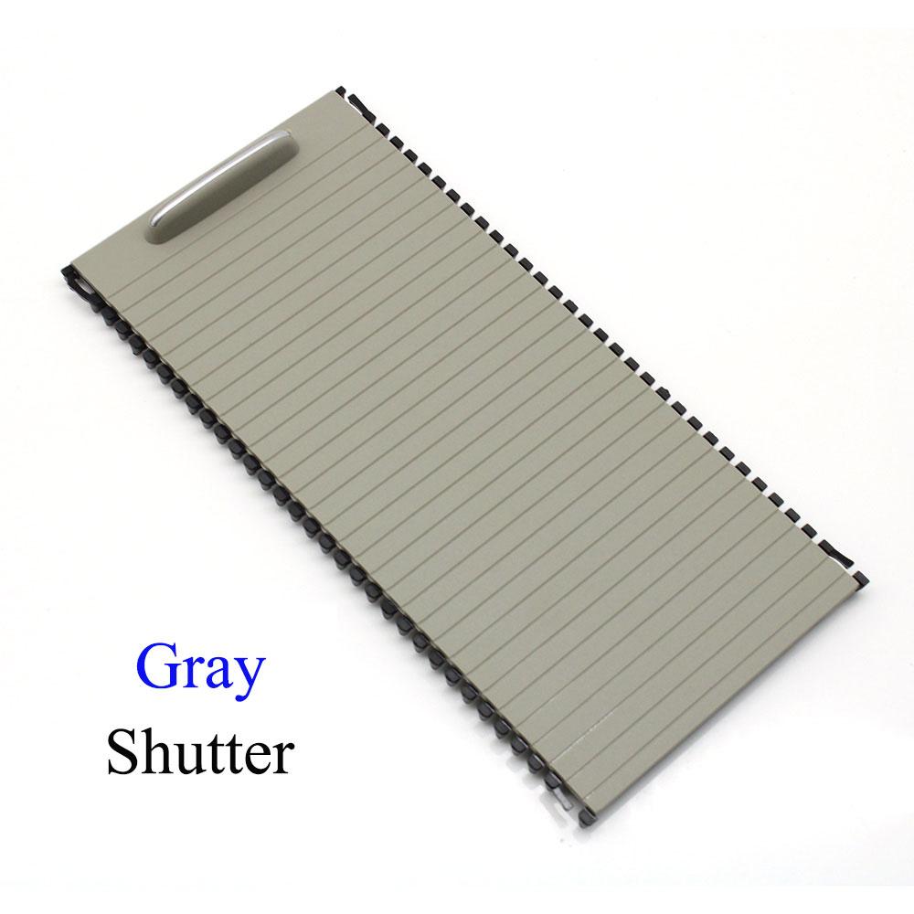 Consolă centrală pentru mașină, capac suport pentru pahare de băutură, panou exterior pentru BENZ W204 C C180 C200 C220 E W207 W212 E260