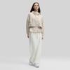 New FILA Jackets Women's Light Nude F11W434703FLK