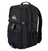 30L Hard Canvas Backpack