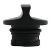 5.3L 6.2L Engine Oil Filler Cap For Cadillac For Escalade For Chevrolet For Silverado 1500 For Suburban For Tahoe For GMC