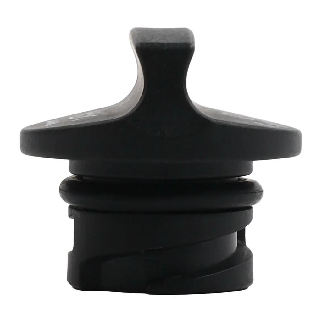 5.3L 6.2L Engine Oil Filler Cap For Cadillac For Escalade For Chevrolet For Silverado 1500 For Suburban For Tahoe For GMC