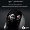 Logitech G PRO X SUPERLIGHT 2 Wireless Gaming Mouse