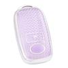 [YANMW] Rocky Key Case Compatible Toyota Rise Roomy Key Cover