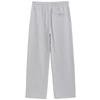 GAP Casual Pants Men's Moderate Wide Leg Pants 727463