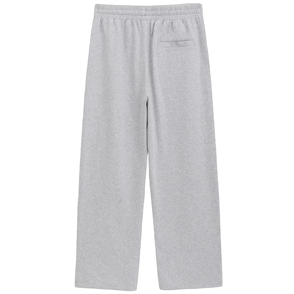GAP Casual Pants Men's Moderate Wide Leg Pants 727463