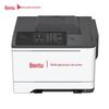 Pantum CP5165DN A4 Dual-Color Laser Printer