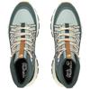 Треккинговые ботинки Jack Wolfskin Wild Hike Texapore Mid
