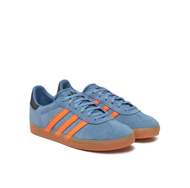 Кроссовки adidas Gazelle