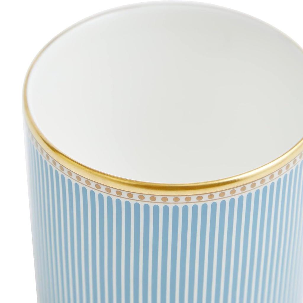 [Officially Imported] Wedgwood Helia Mug, 350ml, Wedding Gift, 1065300