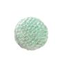 Handmade Stress Relief Noisy Ball,Small Sensory Toy For Kids Adults Anxiety Relief Stress Ball Decompression Squishy Toy Gift