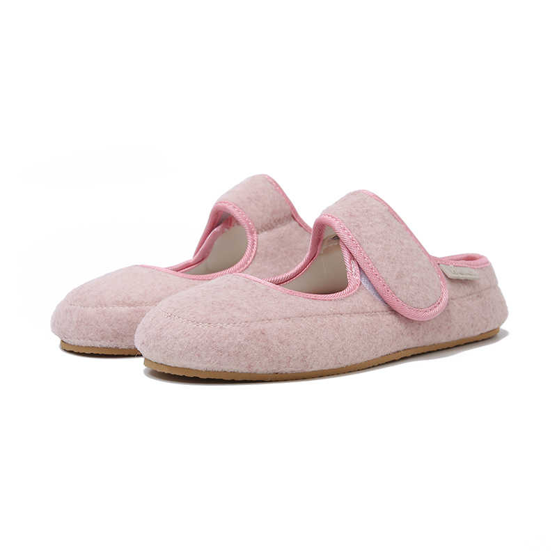 Fashion Tall Elastic Laces Womens Trainers Shoes Woven Size 45 Sneakers Vulcanization Sport Sneachers Practice Of Famous Brands