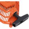 Recoil Pull Starter Replacement for Husqvarna 555 560 Chainsaw, Pull Start Starter Assembly 505159204