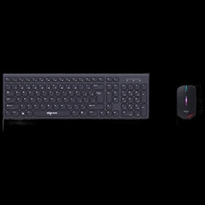 Bilgisayar ekipmanları – Klavye Mouse Kombinasyonları