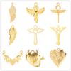 Sieraden maken – Fournituren voor sieraden