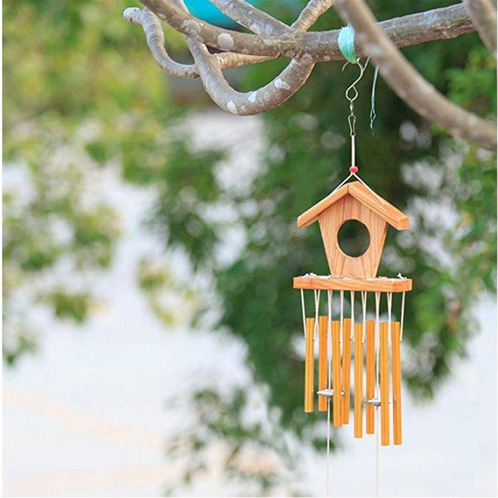 For Hanging Wind Spinners Decoration Party Chandelier Swivel Hooks Bearing Hook Party Supply Hanger